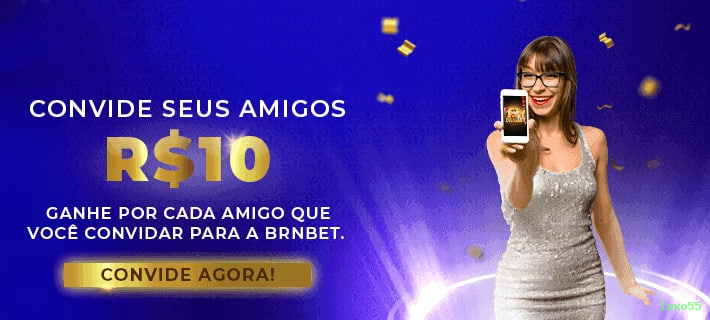 Jogos de fortune da luxo55 com prêmios incríveis