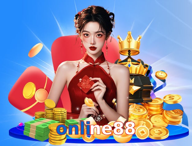 online88