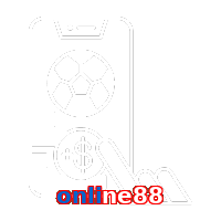 online88