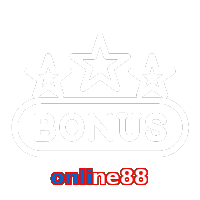online88