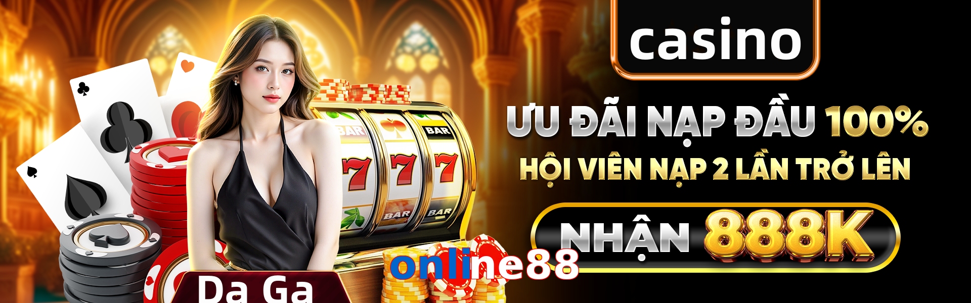 online88