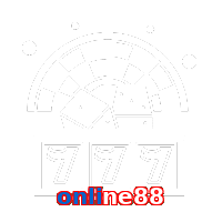 online88