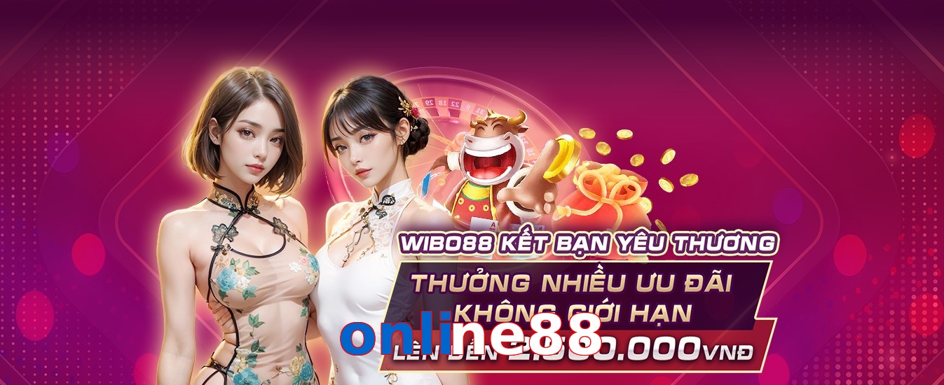 online88