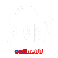 online88