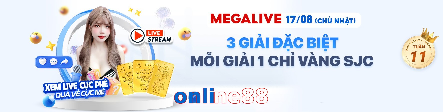 online88