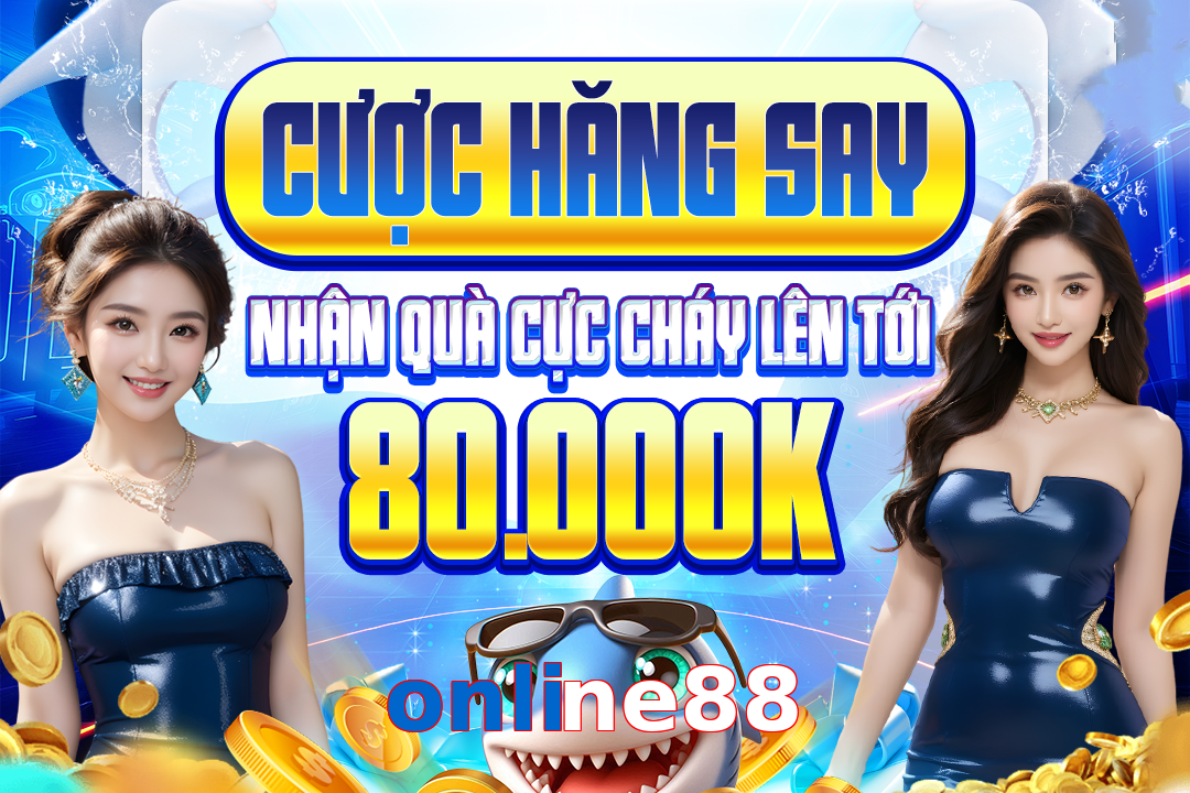 online88