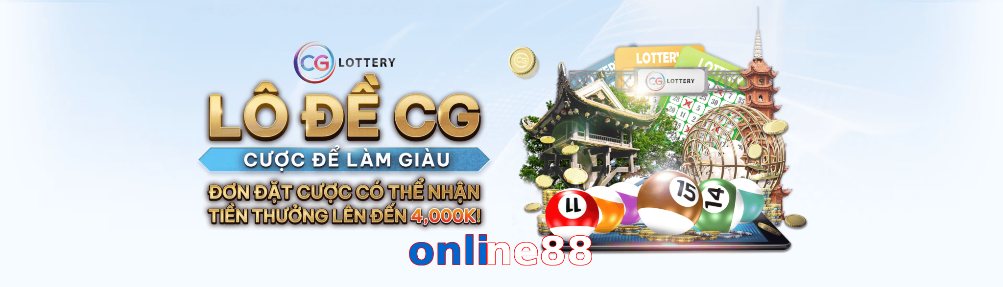 online88