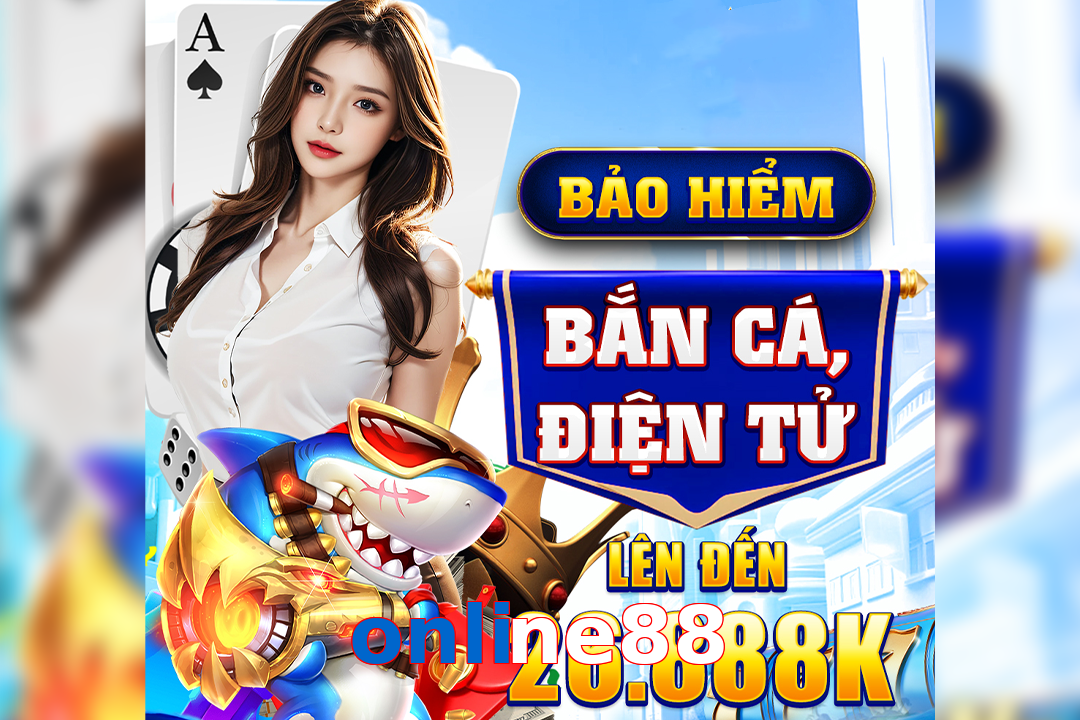 online88