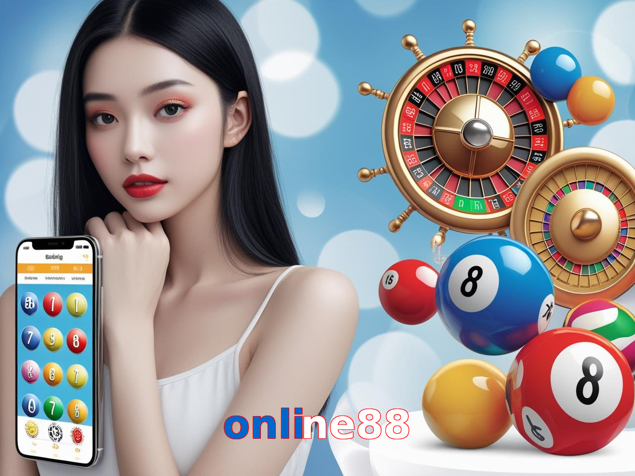 online88